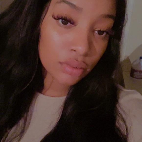 qveen_cheriii